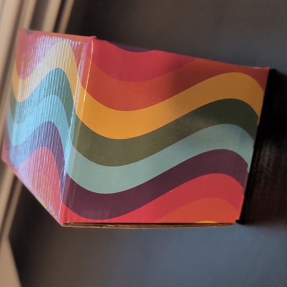 🍁Canadian Pride Mug 🇨🇦 - Picture 4 of 6